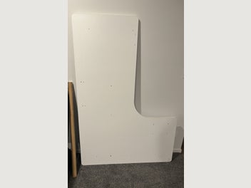 Image 1 of 1