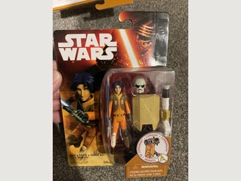 Image 1 of 2