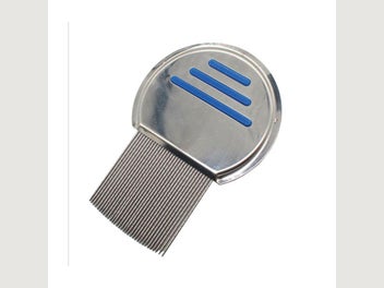 Image 1 of 7