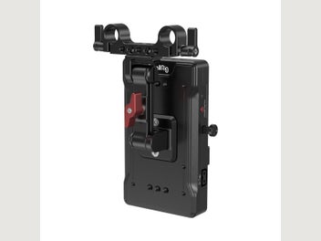 Image 1 of 6