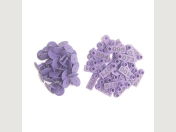 Image 1 of 3