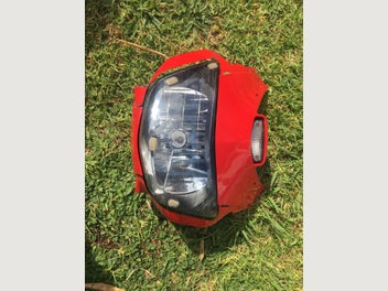Image 1 of 4