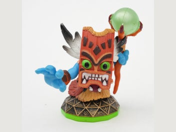 Image 1 of 6