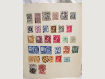 Image 1 of 1