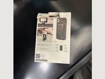 Image 1 of 10