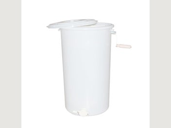 Image 1 of 15