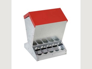 Image 1 of 6