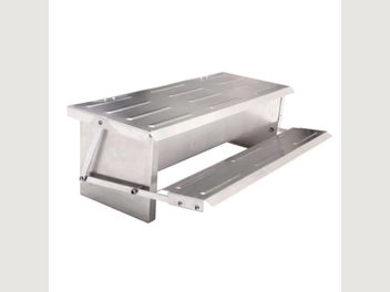 Image 1 of 8