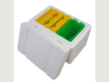 Image 1 of 9