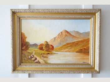 Image 1 of 10
