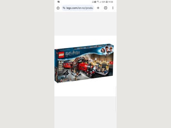 Image 1 of 10
