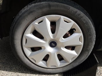 Image 1 of 14