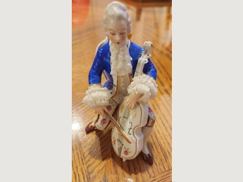 Image 1 of 3