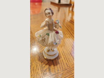 Image 1 of 5