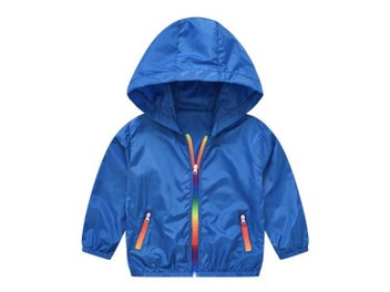 Image 1 of 11
