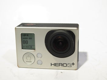Image 1 of 7