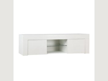 Image 1 of 9
