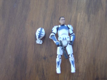 Image 1 of 3