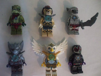 Image 1 of 4