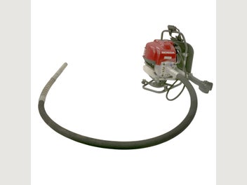 Image 1 of 8