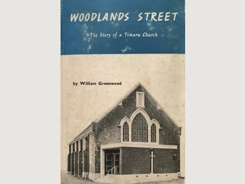 Image 1 of 10