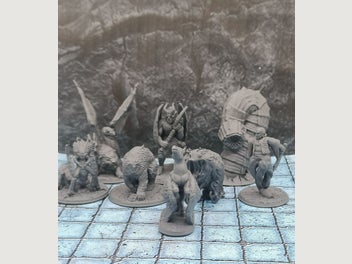 Image 1 of 18