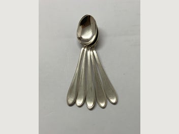 Image 1 of 8