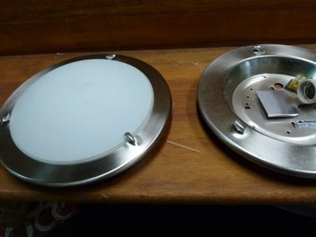 Image 1 of 3