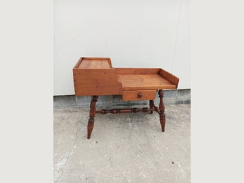 Image 1 of 13