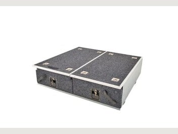 Image 1 of 15