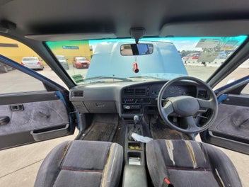 Image 1 of 13