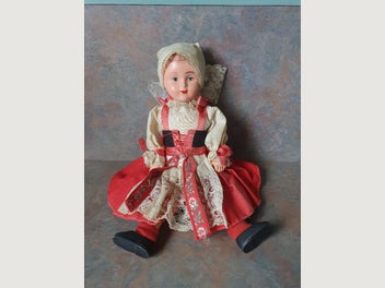Image 1 of 7