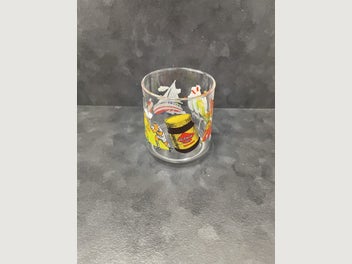 Image 1 of 7