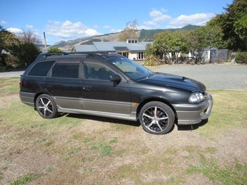 Image 1 of 9
