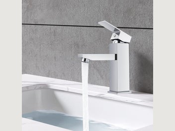 Image 1 of 8