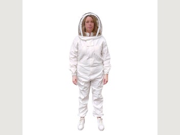 Image 1 of 10