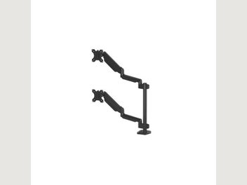 Image 1 of 9