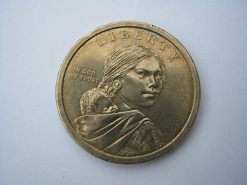 Image 1 of 6