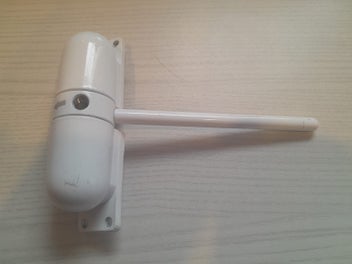 Image 1 of 3