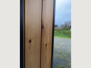 Image 1 of 20