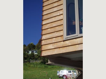Image 1 of 20