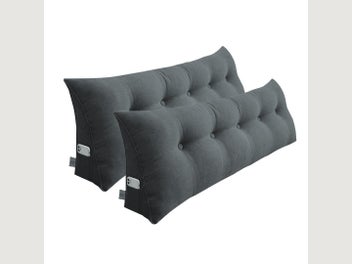Image 1 of 20