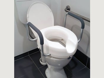 Image 1 of 3