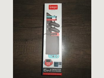 Image 1 of 3