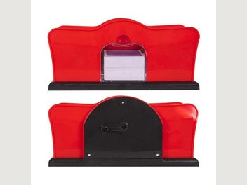 Image 1 of 6