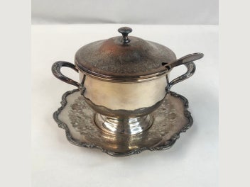 Image 1 of 10