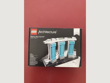 Image 1 of 1