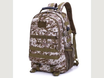 Image 1 of 12