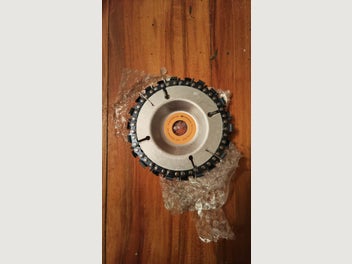 Image 1 of 1
