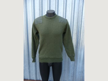 Image 1 of 10